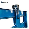 Australian roller shutter